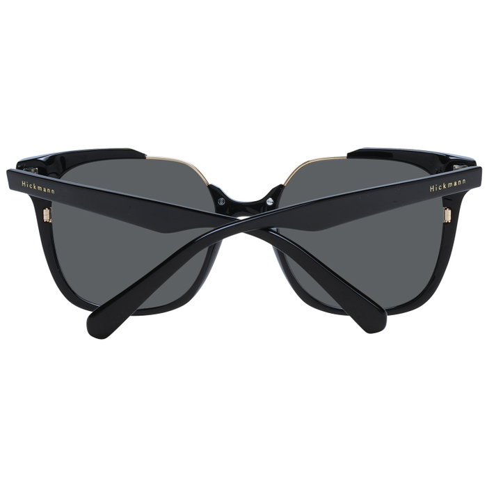 Ana Hickmann HI9157-52A01 Gafas de sol para mujer