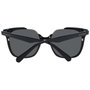 Ana Hickmann HI9157-52A01 Gafas de sol para mujer