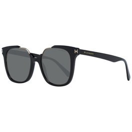 Ana Hickmann HI9157-52A01 Gafas de sol para mujer