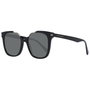 Ana Hickmann HI9157-52A01 Gafas de sol para mujer