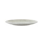 Bidasoa Plato Llano Element Hydrozero Beige 27 cm