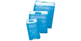 Campingaz Freezpack M30 Elemento de refrigeración azul