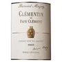 Clémentin de Pape Clément 2020 Pessac-Léognan - Vino Blanco Burdeos