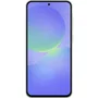 Samsung Galaxy A36 Smartphone 6GB/128GB 5G Verde Lima 6.7" SM-A366BLGBEUB