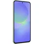 Samsung Galaxy A36 Smartphone 6GB/128GB 5G Verde Lima 6.7" SM-A366BLGBEUB
