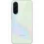 Samsung Galaxy A36 Smartphone 6GB/128GB 5G Verde Lima 6.7" SM-A366BLGBEUB