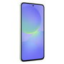 Samsung Galaxy A36 5G A366B 6GB RAM 128GB Awesome Lime