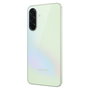 Samsung Galaxy A36 5G A366B 6GB RAM 128GB Awesome Lime