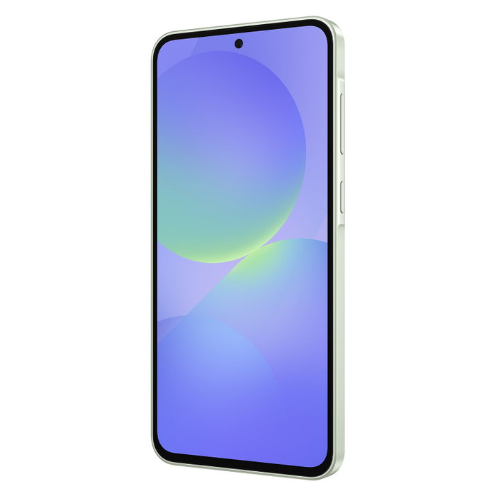 Samsung Galaxy A36 5G A366B 6GB RAM 128GB Awesome Lime