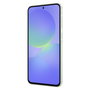 Samsung Galaxy A36 5G A366B 6GB RAM 128GB Awesome Lime