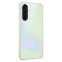 Samsung Galaxy A36 5G A366B 6GB RAM 128GB Awesome Lime