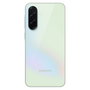 Samsung Galaxy A36 5G A366B 6GB RAM 128GB Awesome Lime