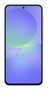 Samsung Galaxy A36 5G Awesome Lime 128GB 6GB RAM