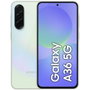Samsung Galaxy A36 5G Awesome Lime 128GB 6GB RAM