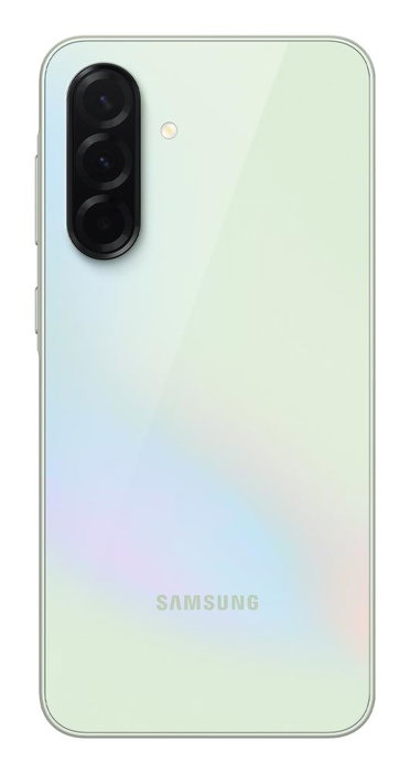 Samsung Galaxy A36 5G Awesome Lime 128GB 6GB RAM