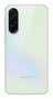 Samsung Galaxy A36 5G Awesome Lime 128GB 6GB RAM