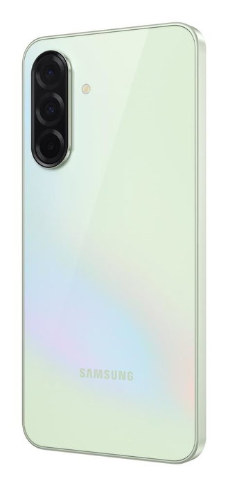 Samsung Galaxy A36 5G Awesome Lime 128GB 6GB RAM