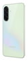 Samsung Galaxy A36 5G Awesome Lime 128GB 6GB RAM