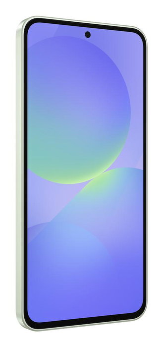 Samsung Galaxy A36 5G Awesome Lime 128GB 6GB RAM