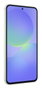 Samsung Galaxy A36 5G Awesome Lime 128GB 6GB RAM
