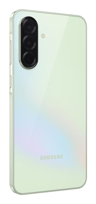 Samsung Galaxy A36 5G Awesome Lime 128GB 6GB RAM