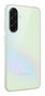 Samsung Galaxy A36 5G Awesome Lime 128GB 6GB RAM