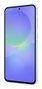 Samsung Galaxy A36 5G Awesome Lime 128GB 6GB RAM
