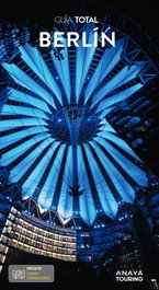 Berlín, Anaya Touring - ANAYA