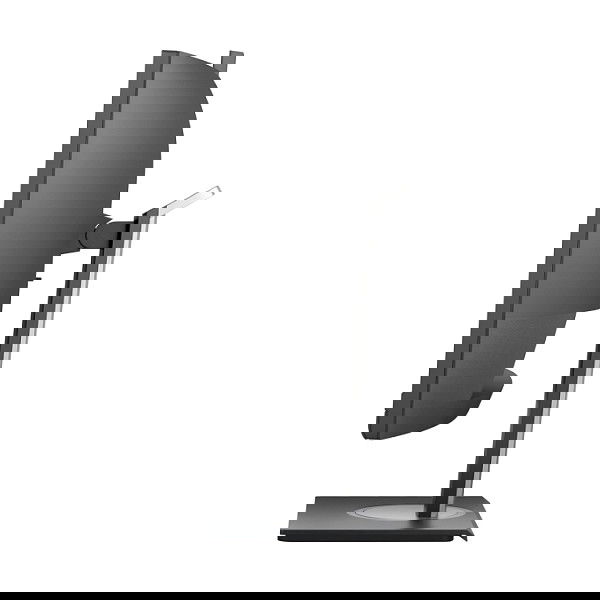 ViewSonic VG3457CV Monitor Curvo 34 Pulgadas (86.4 cm) UltraWQHD 21:9 con Puerto USB-C, HDMI, DisplayPort y Ethernet