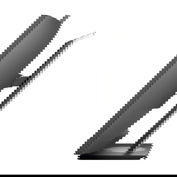 ViewSonic VG3457CV Monitor Curvo 34 Pulgadas (86.4 cm) UltraWQHD 21:9 con Puerto USB-C, HDMI, DisplayPort y Ethernet