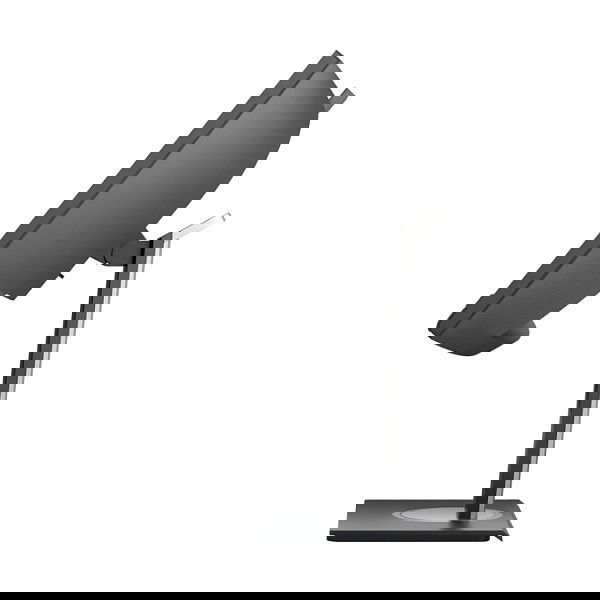 ViewSonic VG3457CV Monitor Curvo 34 Pulgadas (86.4 cm) UltraWQHD 21:9 con Puerto USB-C, HDMI, DisplayPort y Ethernet