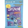 Panini Álbum + 3 Fundas Stitch 2 My Super Scrapbook 15 Pegatinas PAN8051708025897