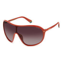 Gafas de Sol Unisex Polaroid PLD6216SL7Q Ø 99 mm