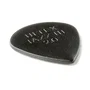 Dunlop Ultex Jazz III 2,0 mm (pack de 24)