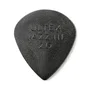Dunlop Ultex Jazz III 2,0 mm (pack de 24)