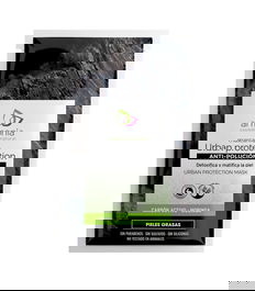 Mascarilla Urban Protection