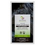 ARMONIA URBAN PROTECTION Mascarilla Facial Anti-polución 12 unidades de 10g
