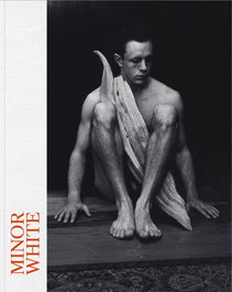 Minor White, AA.VV. - FUNDACION MAPFRE