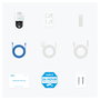 Reolink TrackMix Series P760 PoE