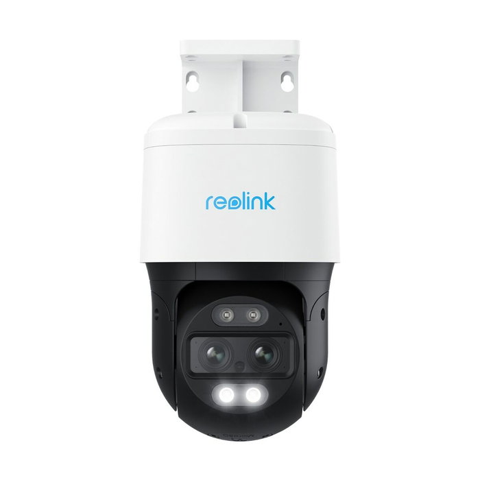 Reolink TrackMix Series P760 PoE Cam Reolink TrackMix Series P760 PoE Cam