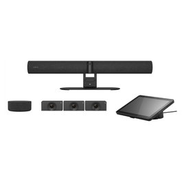 Jabra PanaCast 55 Room Kit Multi 9010-231