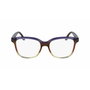 Victoria Beckham VB2608-5416219 para Mujer en Marrón