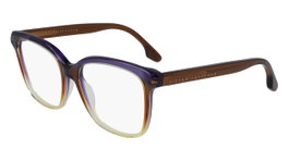 Victoria Beckham VB2608-5416219 para Mujer en Marrón
