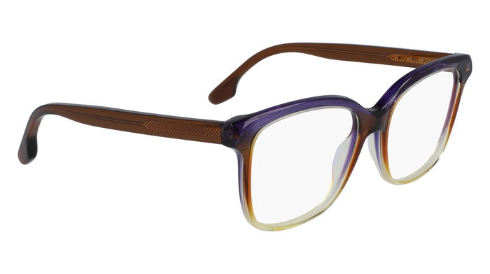 Victoria Beckham VB2608-5416219 para Mujer en Marrón