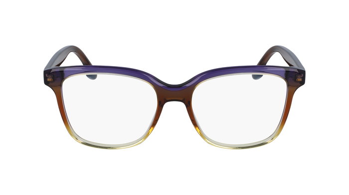 Victoria Beckham VB2608-5416219 para Mujer en Marrón