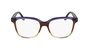 Victoria Beckham VB2608-5416219 para Mujer en Marrón