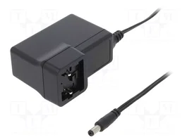 MEAN WELL GEM60I18-P1J 60W 18VDC 3,33A