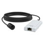 Axis P1245 MKII Cámara de Seguridad IP Espía 1080p