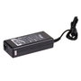 AKYGA Fuente de alimentación para portátiles 90W 19V 4,74A