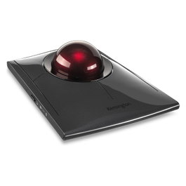 Kensington SlimBlade™ Pro Trackball